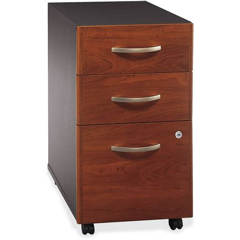 inexpensive 3 drawer file cabinet